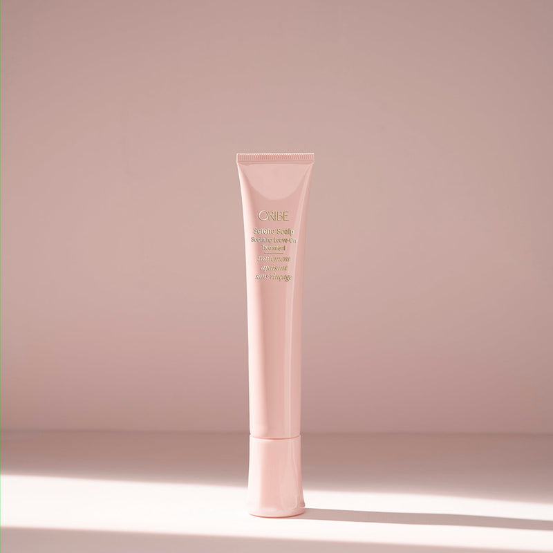 ORIBE Tratamiento Calmante Sin Enjuague Serene Scalp 50ml