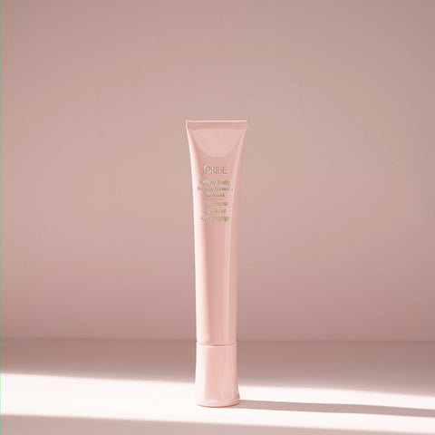 ORIBE Tratamiento Calmante Sin Enjuague Serene Scalp 50ml