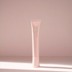 Tratamiento para cuero cabelludo ORIBE   Serene Scalp Soothing Leave-On Treatment 50ml