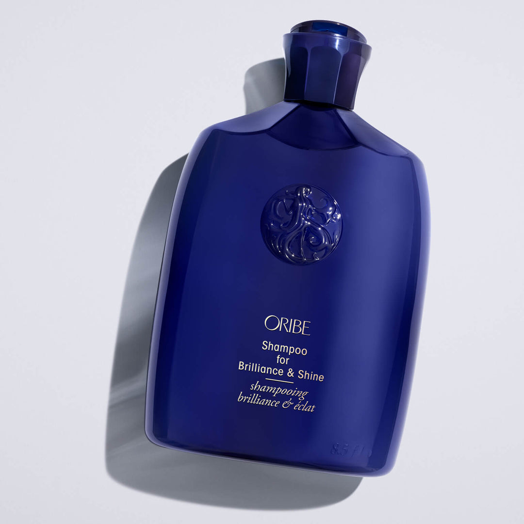 Shampoo para cabello seco Oribe for Brilliance & Shine