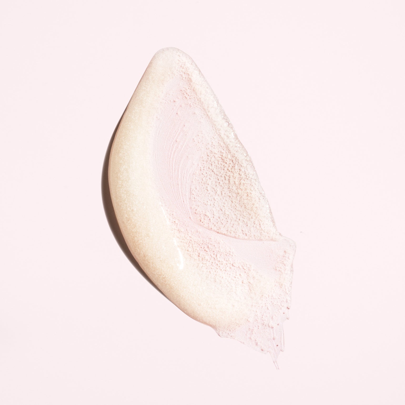 Exfoliante para cuero cabelludo  Serene Scalp Exfoliating Scrub 125ml