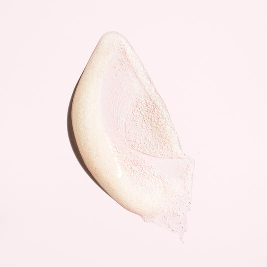Exfoliante para cuero cabelludo  Serene Scalp Exfoliating Scrub 125ml