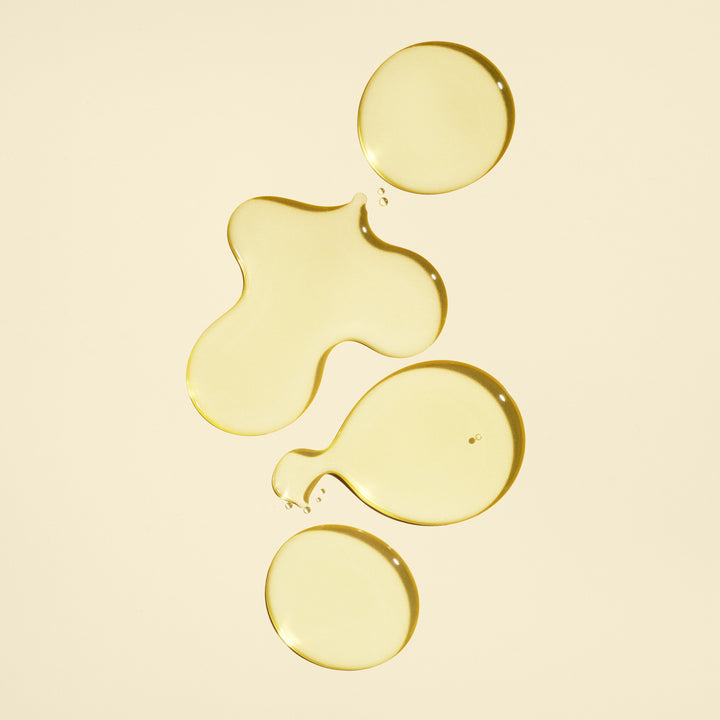 Oleo para el cabello Oribe Power Drops Damage Repair Booster