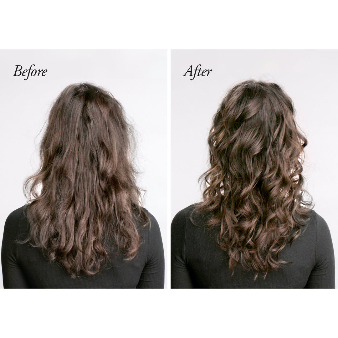 Hair Alchemy Resilience Conditioner