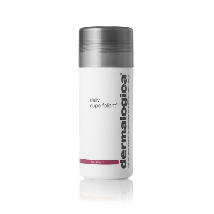 dermalogica Super exfoliante diario