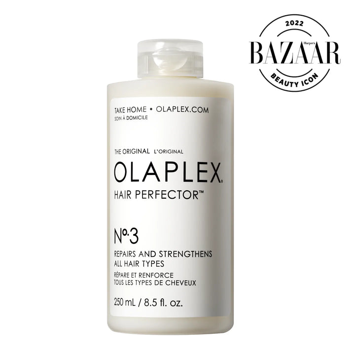 OLAPLEX No. 3 Hair Perfector 250mL