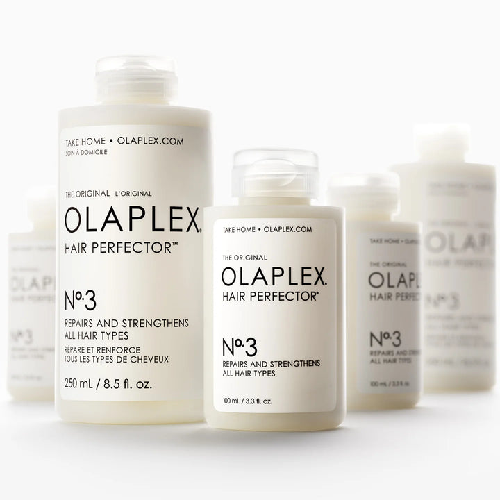 OLAPLEX No. 3 Hair Perfector 250mL