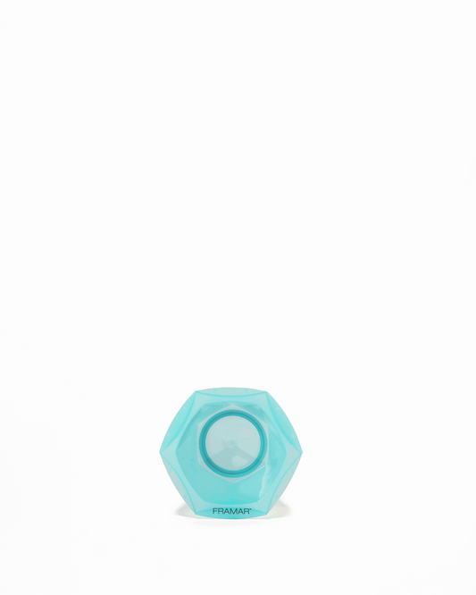 Connect & Color Bowls