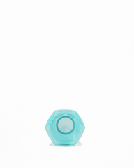 Connect & Color Bowls