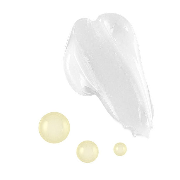 Calm Water Gel 1.7oz