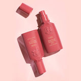 Suero matizante para cabello rubio ORIBE 