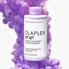 OLAPLEX Shampoo No.4P