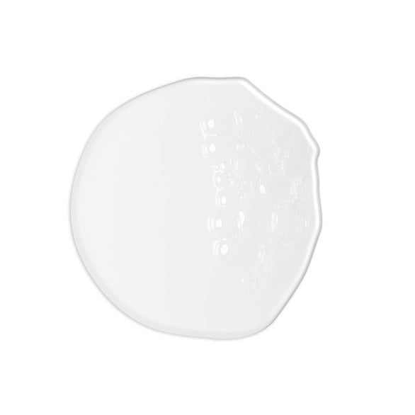 Limpiador en gel espumoso sin jabón 
