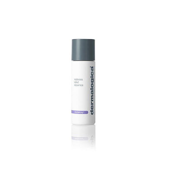 Redness Relief Essence 5oz