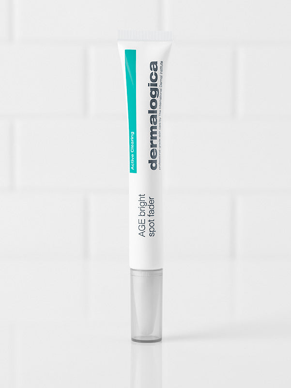 dermalogica Age Bright spot fader 0,5oz