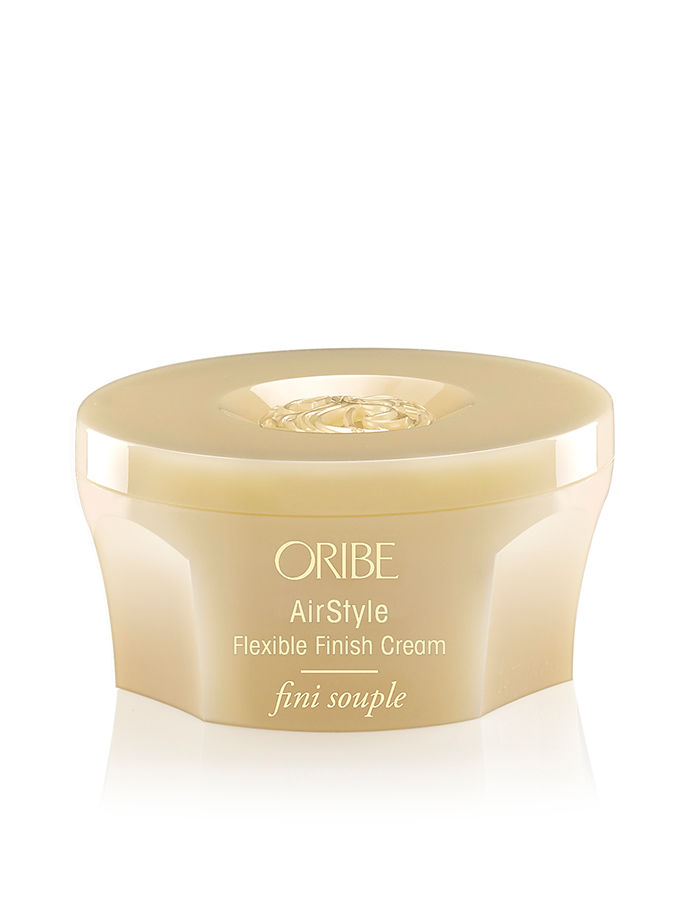 AirStyle Flexible Finish Cream 50ml