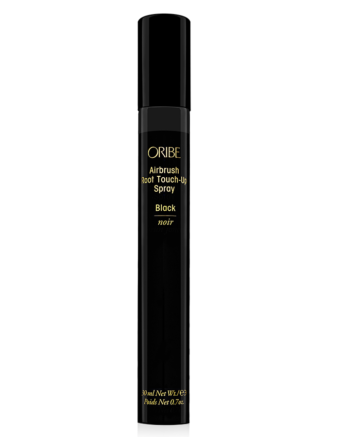 Airbrush Root Touch-Up 30ml