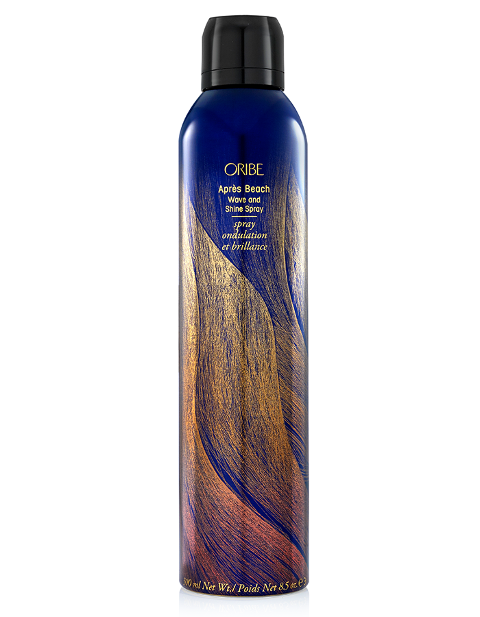 Fijador de Ondas Après Beach waves and shine 300ml