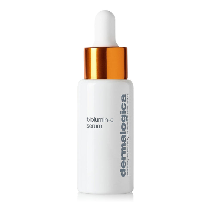 Dermalogica Suero anti envejecemiento
