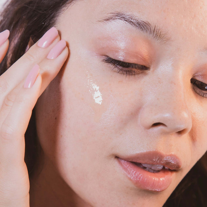 Dermalogica Suero anti envejecemiento