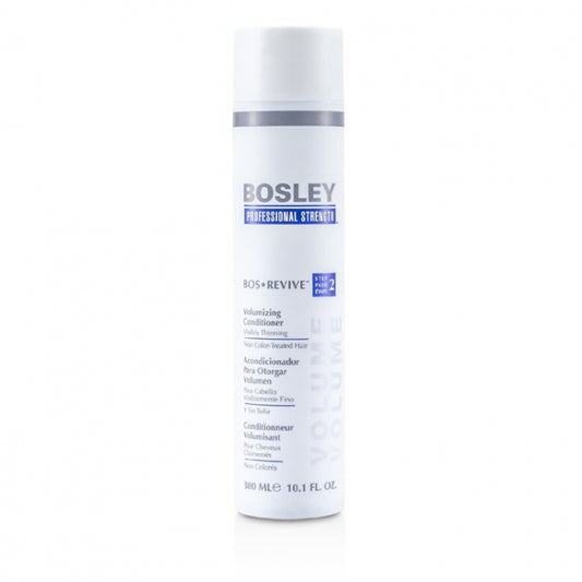 Revive Conditioner for Non color 