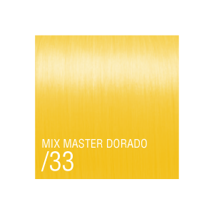 Mix Master TIGI® copyright©olour™