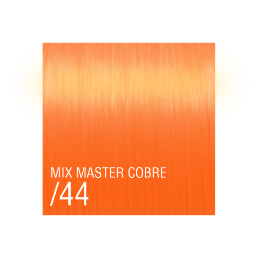 Mix Master TIGI® copyright©olour™