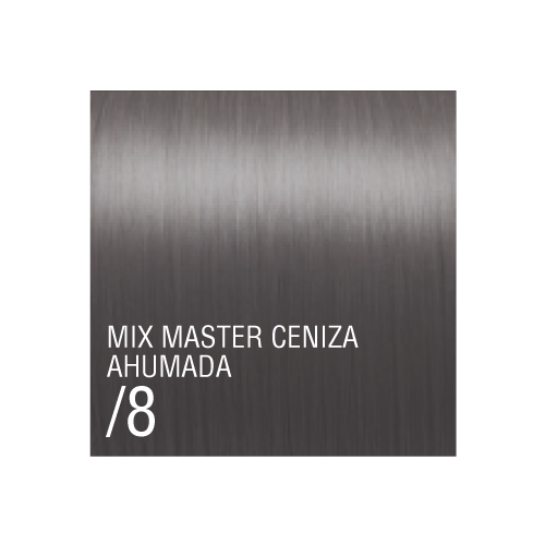 Mix Master TIGI® copyright©olour™