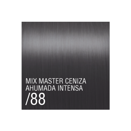 Mix Master TIGI® copyright©olour™