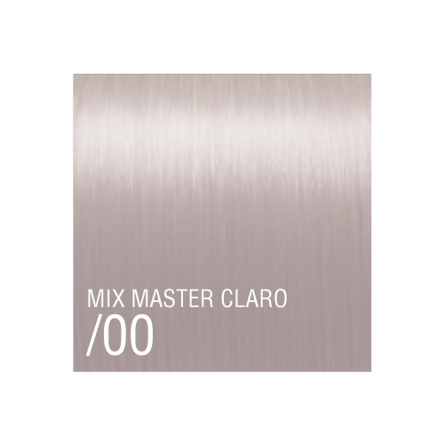 Mix Master TIGI® copyright©olour™