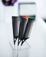 Dreamweaver Comb