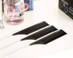 Dreamweaver Comb