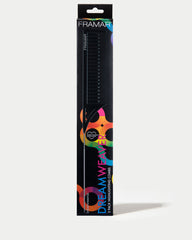 Dreamweaver Comb