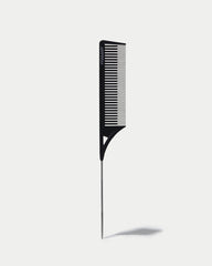 Dreamweaver Comb
