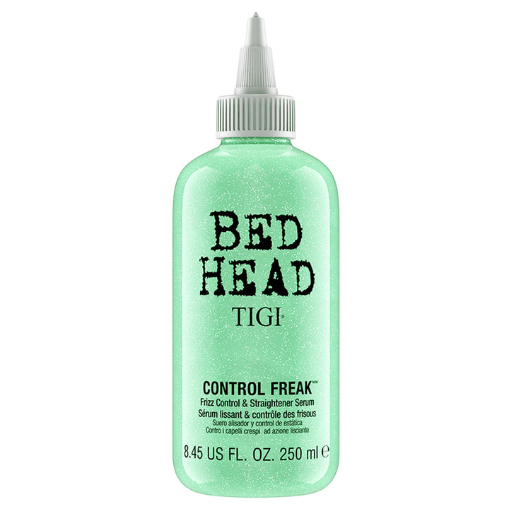 Control Freak Serum Anti frizz 250ml