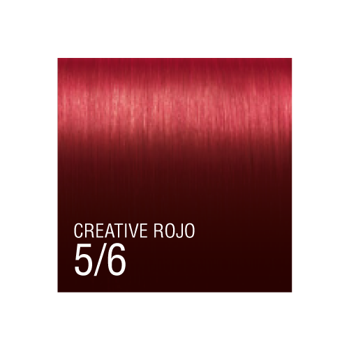 Creative TIGI® copyright©olour™