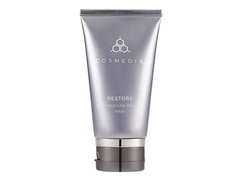 Cosmedix Restore Moisture - Rich Mask