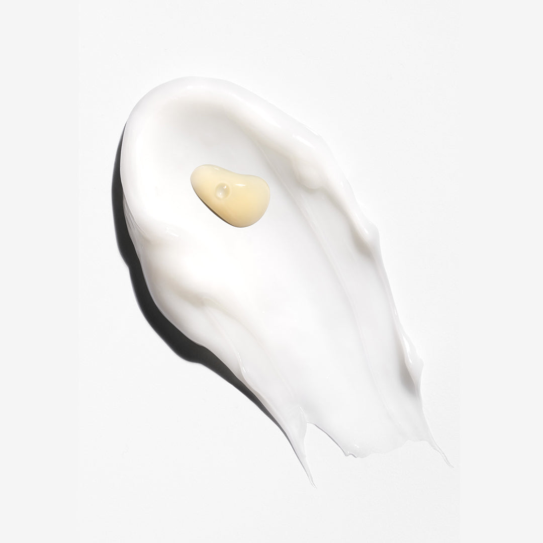 Serum super hidratante Anti-Polución ORIBE