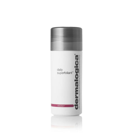 Super exfoliante antienvejecimiento    Daily Superfoliant 2oz