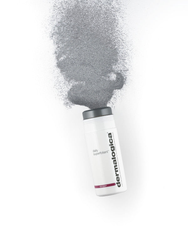 Dermalogica super exfoliante