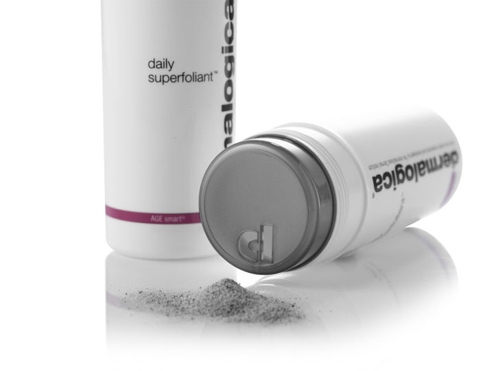 dermalogica Super exfoliante diario