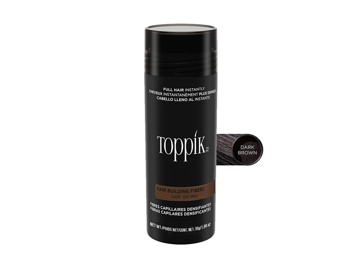 TOPPIK Giant 55gr