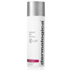 Hidratante antienvejecimiento facial  Dynamic Skin Recovery SPF50 1,7oz Dermalogica