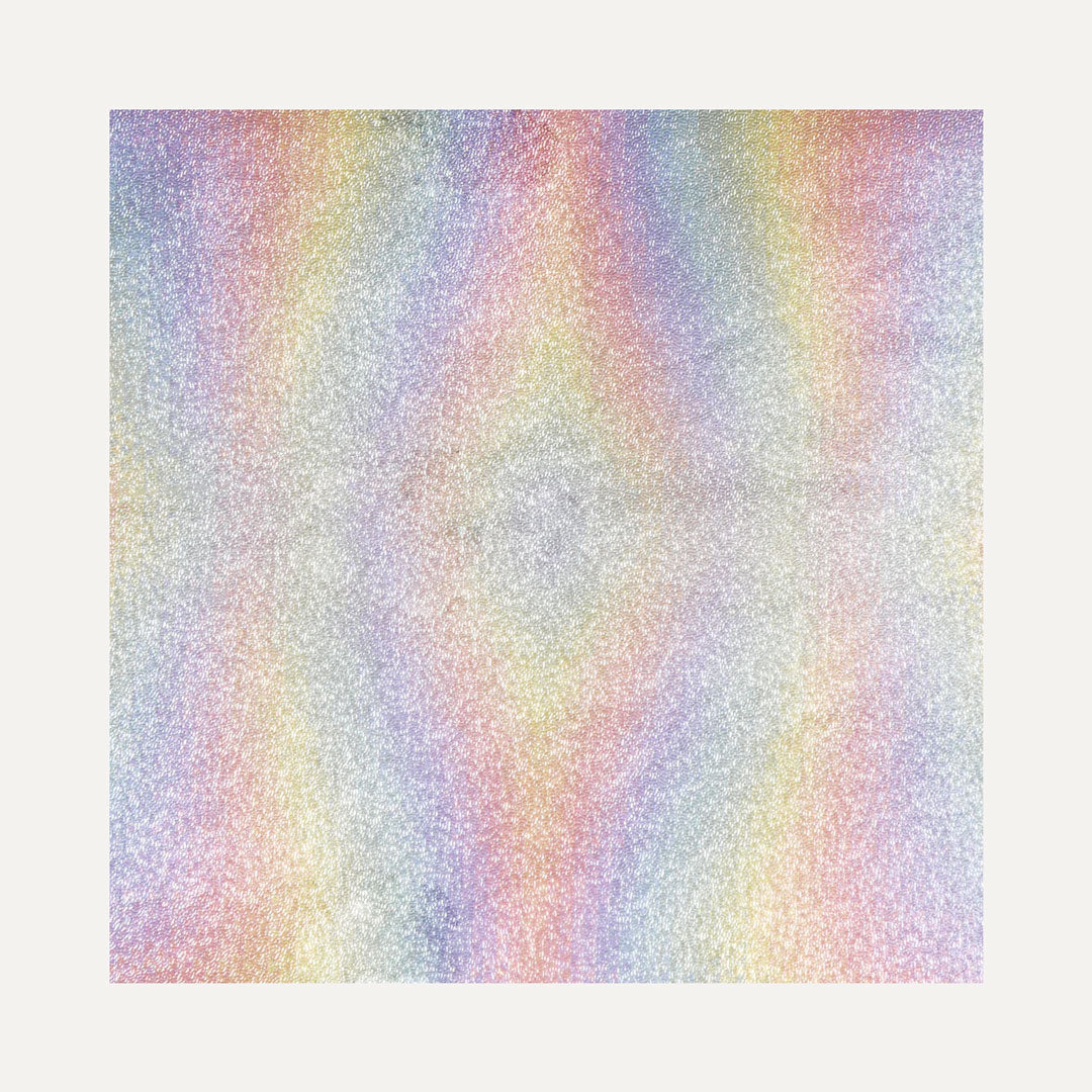 Ethereal - Pop Up