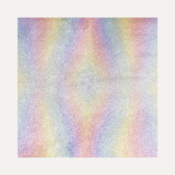 Ethereal - Pop Up