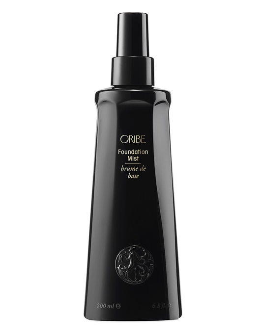 SPRAY ACONDICIONADOR 