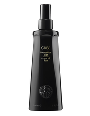 SPRAY ACONDICIONADOR 