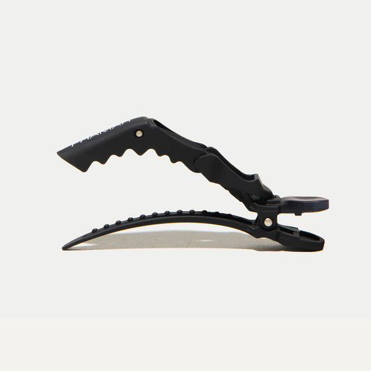 Gator Grips BLACK