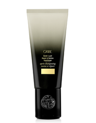 Acondicionador Oribe Gold Lust Repair Restore