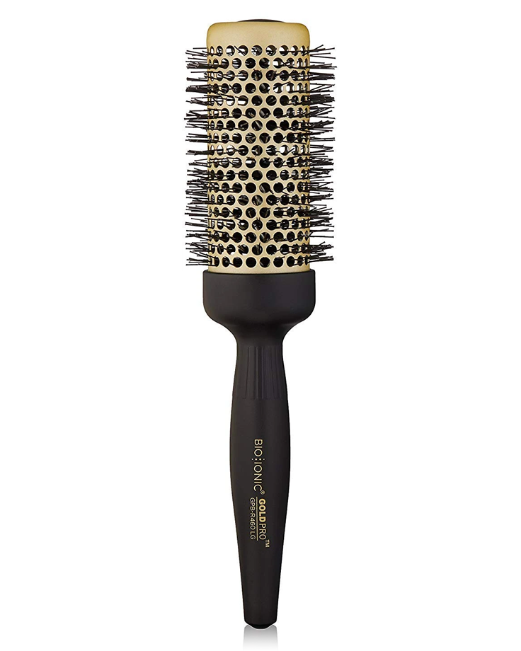 GoldPro Brush - Large